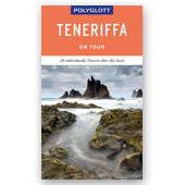 Teneriffa Polyglott 